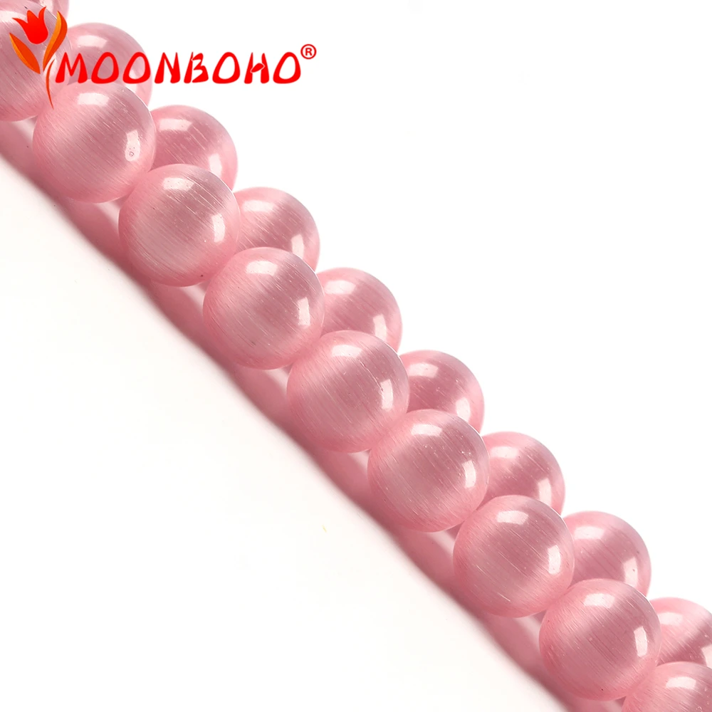 NS004PK (4)