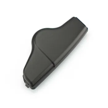 

OEM 1KD 805 965 Air Intake Duct Cover Lid Inlet Tube for VW Golf Passat Jetta MK5 MK6 CC Audi A3 Skoda