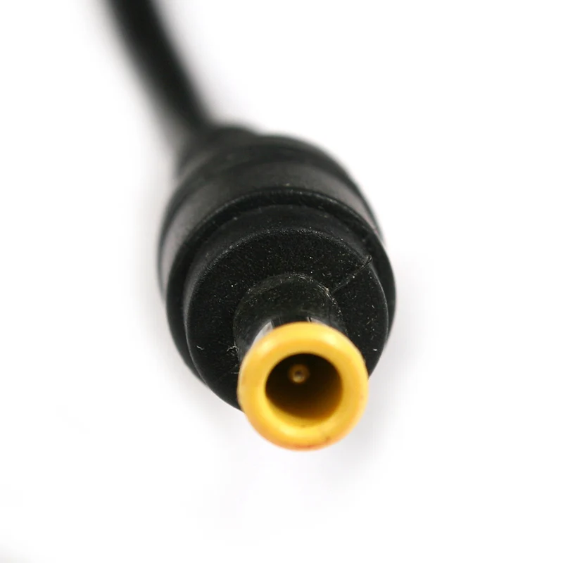Универсальное зарядное устройство для ноутбука 19 в 2 1 А 40 Вт|laptop charger|universal charger for