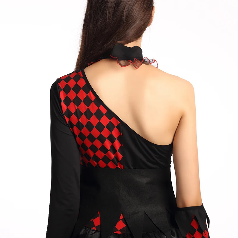 W5389252 13.6 M XL (6)