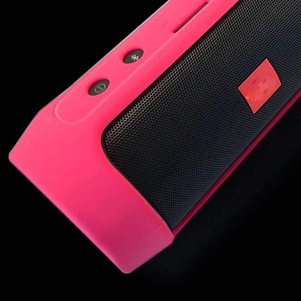 

Suitable for JBL Charge2 + / Charge2 Bluetooth Speaker Portable Mountaineering Soft Protection Silicone Case #10