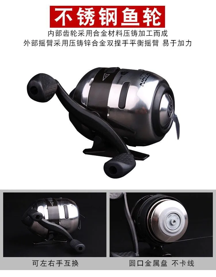 QQ20190314101127
