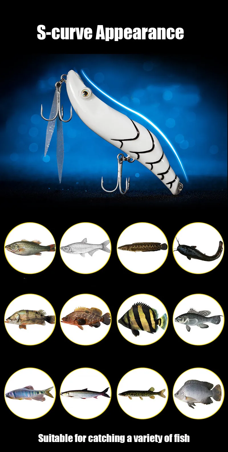 fishing bait (4)