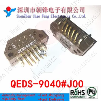 

QEDS-9040#J00 QEDS-9040 Encoder New Original