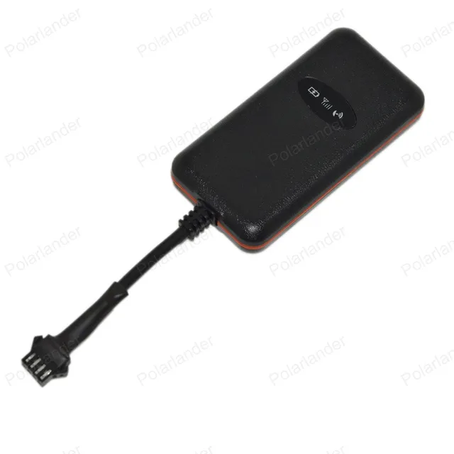 Special Price Tracking system Device vehicle Bike automobile Car GSM GPRS GPS locator New Tracker GPS  convenient