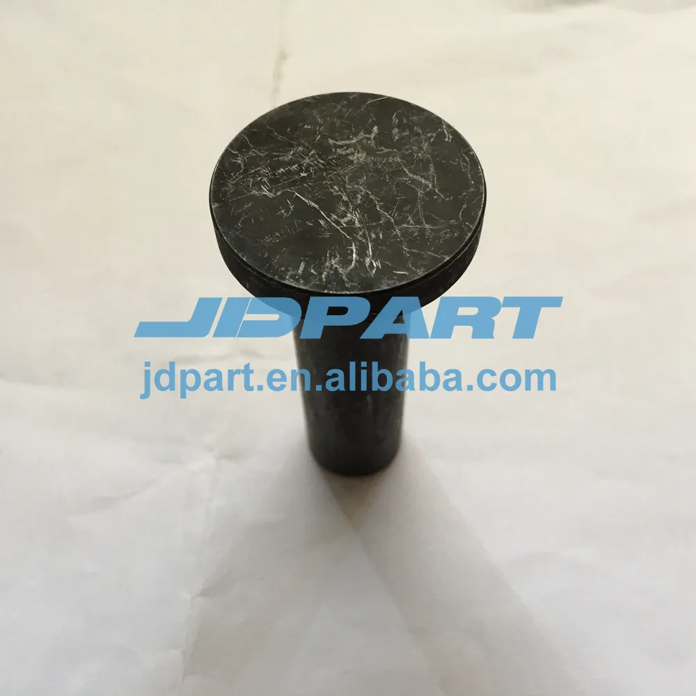 

6BT Valve Tappet For Cummins