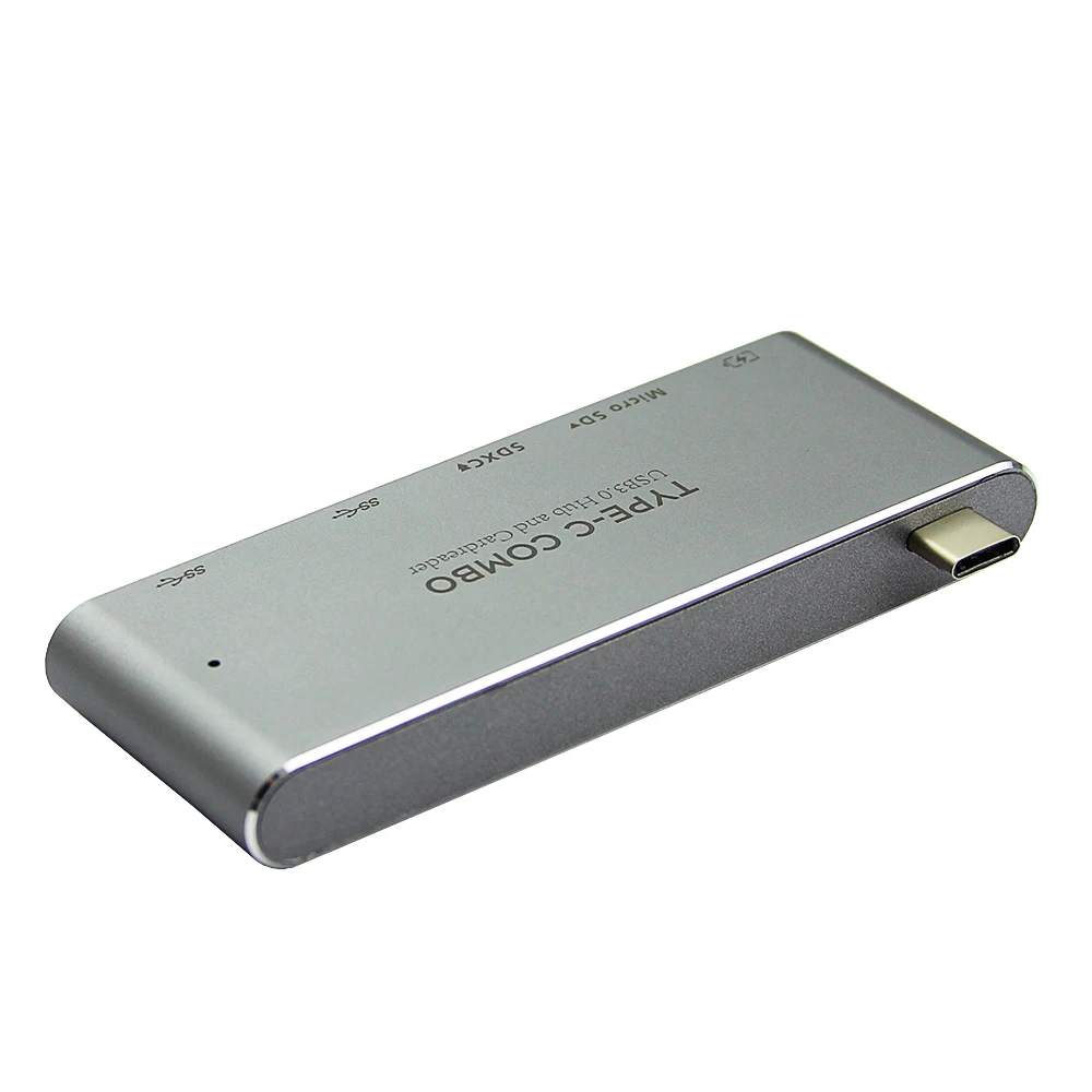 usb 3.0 hub