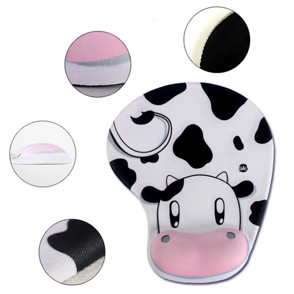 Ulasan Mouse Pad Gel Sapi Belanja Online Ulasan Mouse Pad Gel Sapi Ulasan Mouse Pad Gel Sapi Belanja Online Ulasan Mouse Pad Gel Sapi