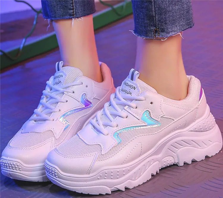 QQ20190331151112