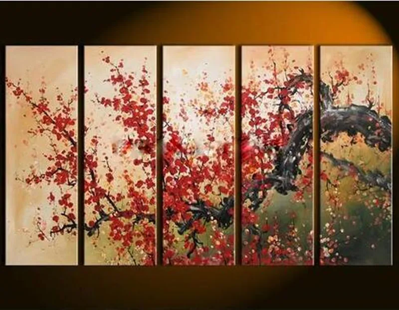 Discount Modern Home Decor Discount Modern Home Decor