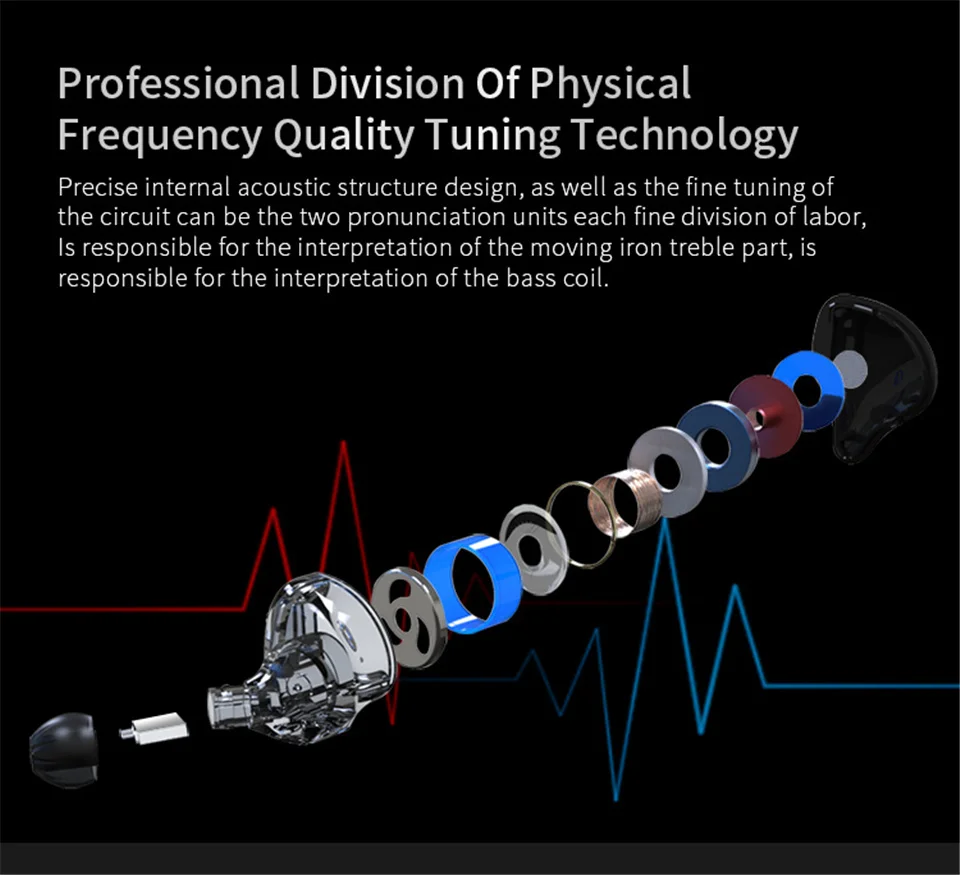 KZ_ZST_Dual_Drive_Earphone_1DD+1BA_Dynamic_And_Armature_Detachable_Cable_Monitors_Noise_Isolating_HiFi_Music_Sport_Earbuds (6)