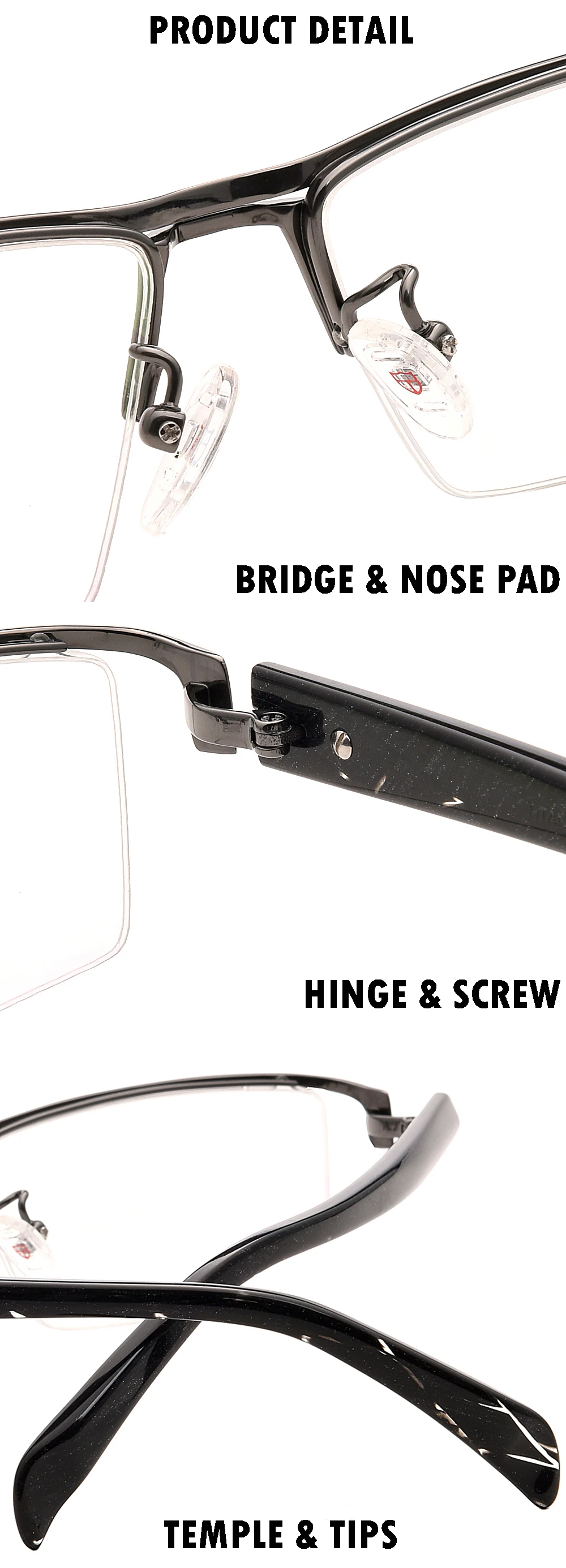 Product Detail Show-9095
