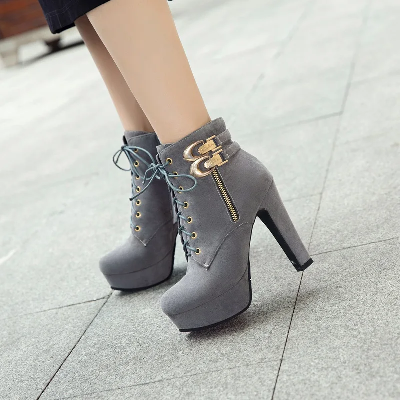 8U6A7209