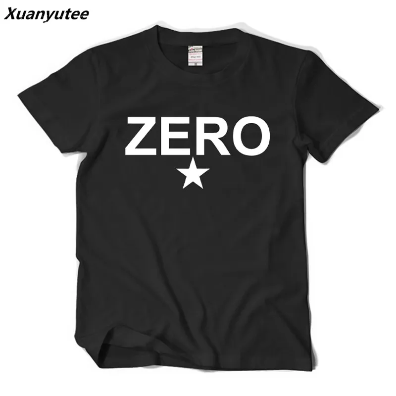 tee shirt homme (2)