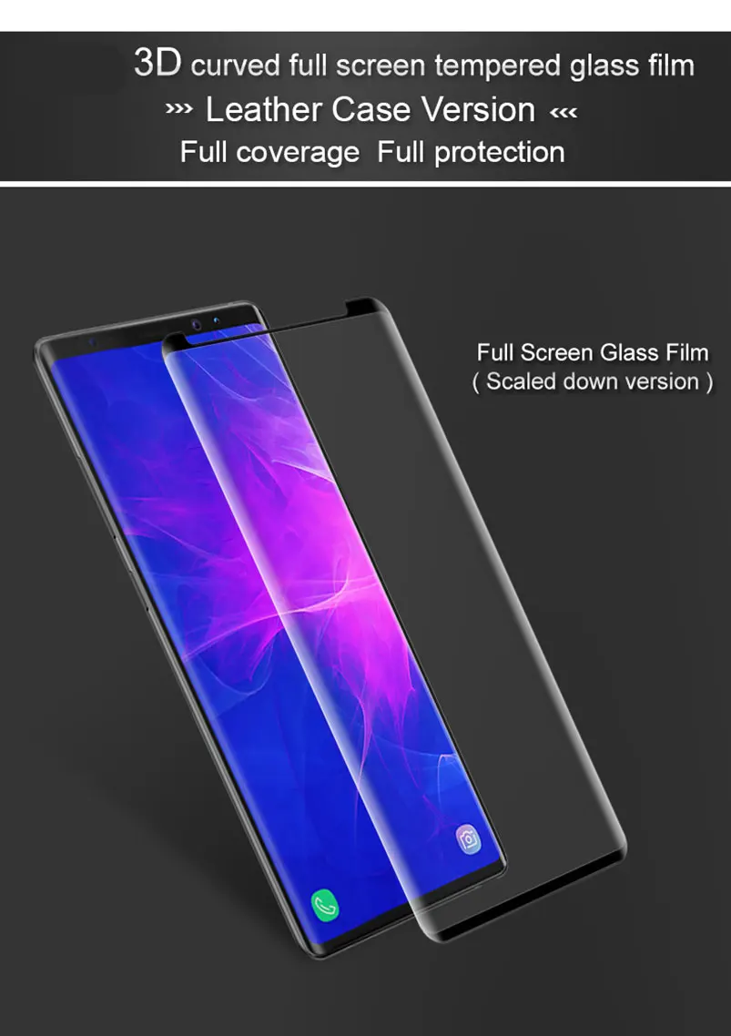 For-Samsung-Galaxy-note-9--(9)