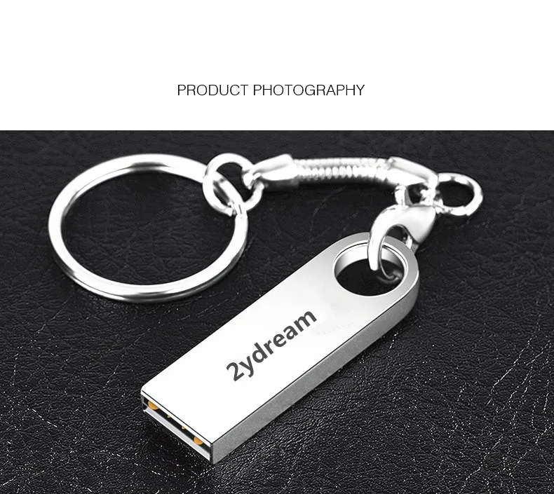 Флэш накопитель USB 2ydream 8 ГБ/16 ГБ/32 ГБ/64 ГБ флэш флешка диск 512 Мб 256 Мб|USB