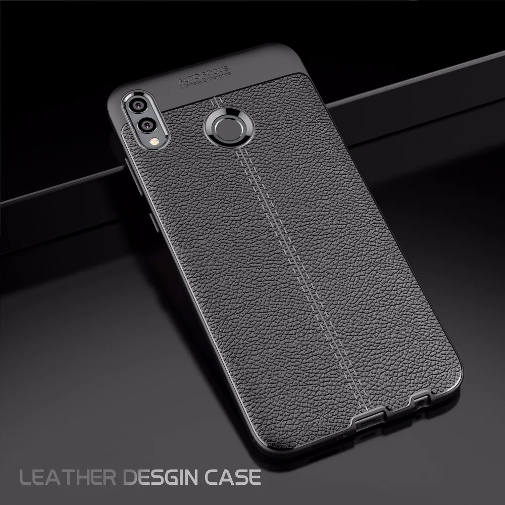 

Phone Case For Huawei Y Max Case For Huawei Y Max 7.12 inch Cover Shockproof Silicone Case For Huawei Y Max YMax Case