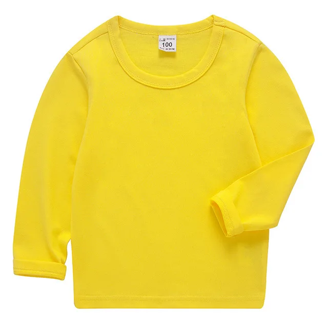 VIDMID-Long-Sleeve-T-Shirts-For-Boys-Girls-Tops-Kids-cotton-T-shirts-pure-colorful-clothes.jpg_640x640 (5)