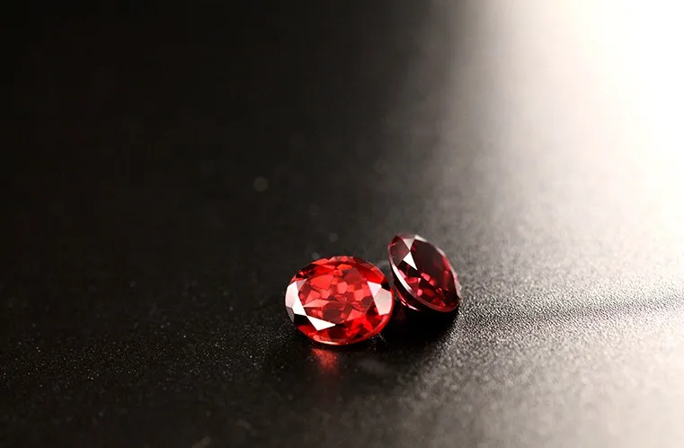 Cheap Diamantes e pedras preciosas soltas