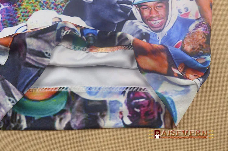 aeProduct.getSubject()