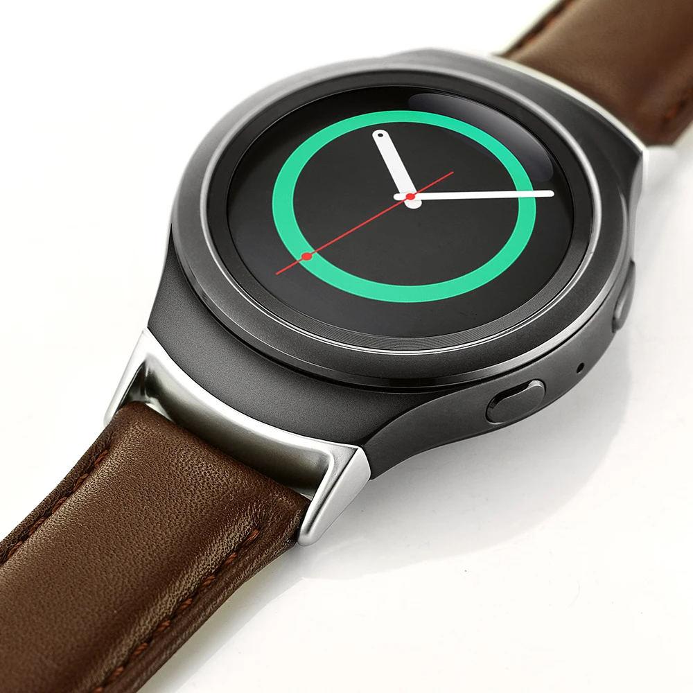 ремешок для самсунг гир 2. часы самсунг геар спорт. ремешок для часов samsung gear s2 r720. Samsung gear s2 classic. ремешок samsung gear s2 sport.