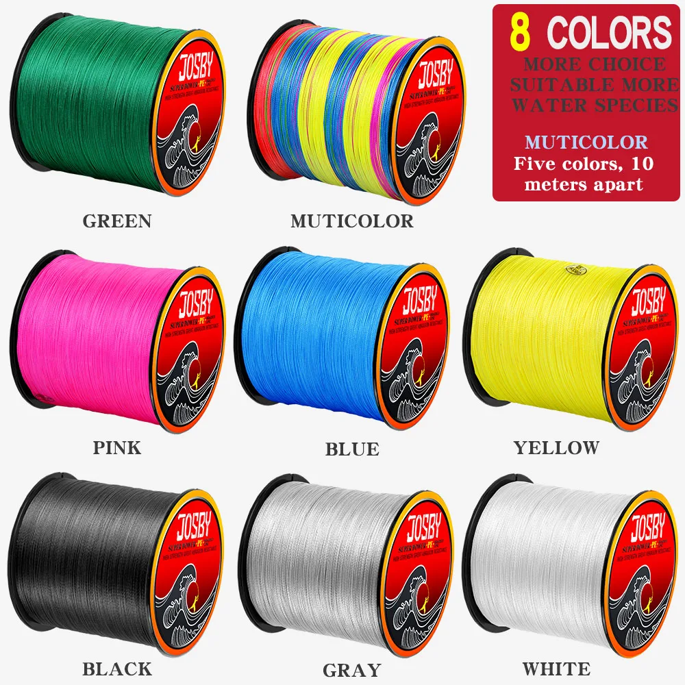 8color 300M-500M