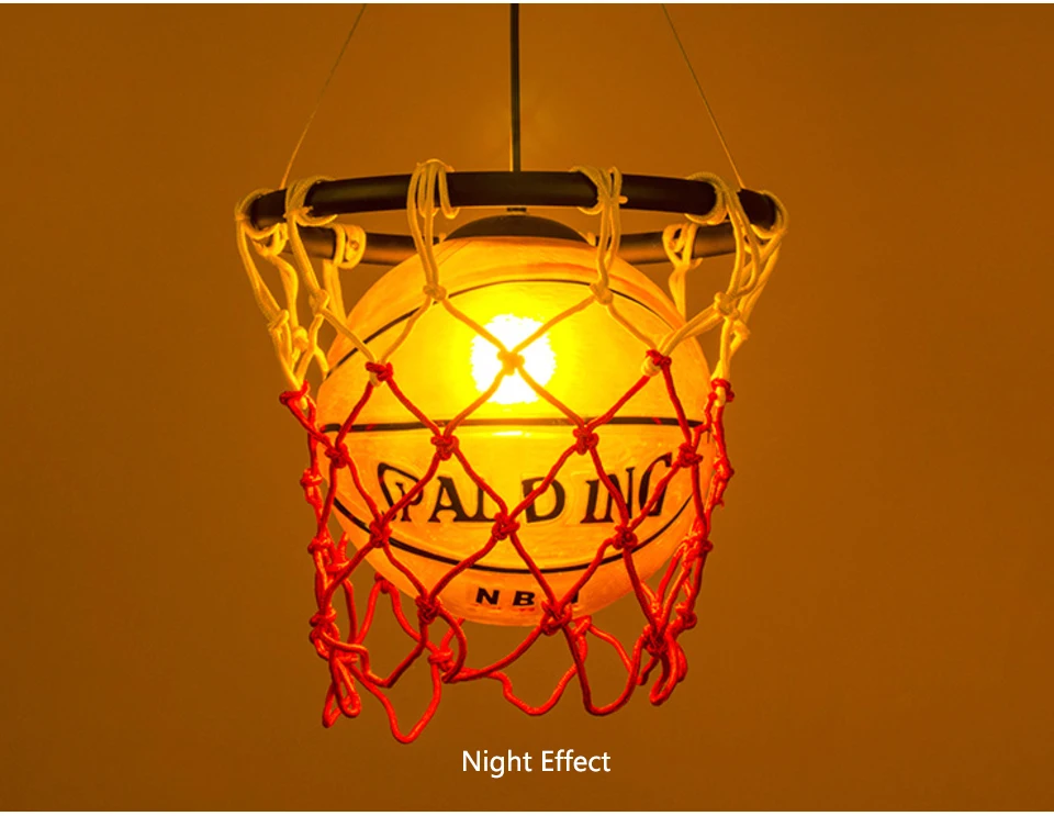 Pendant-Lights-Kid's-Bedroom_06
