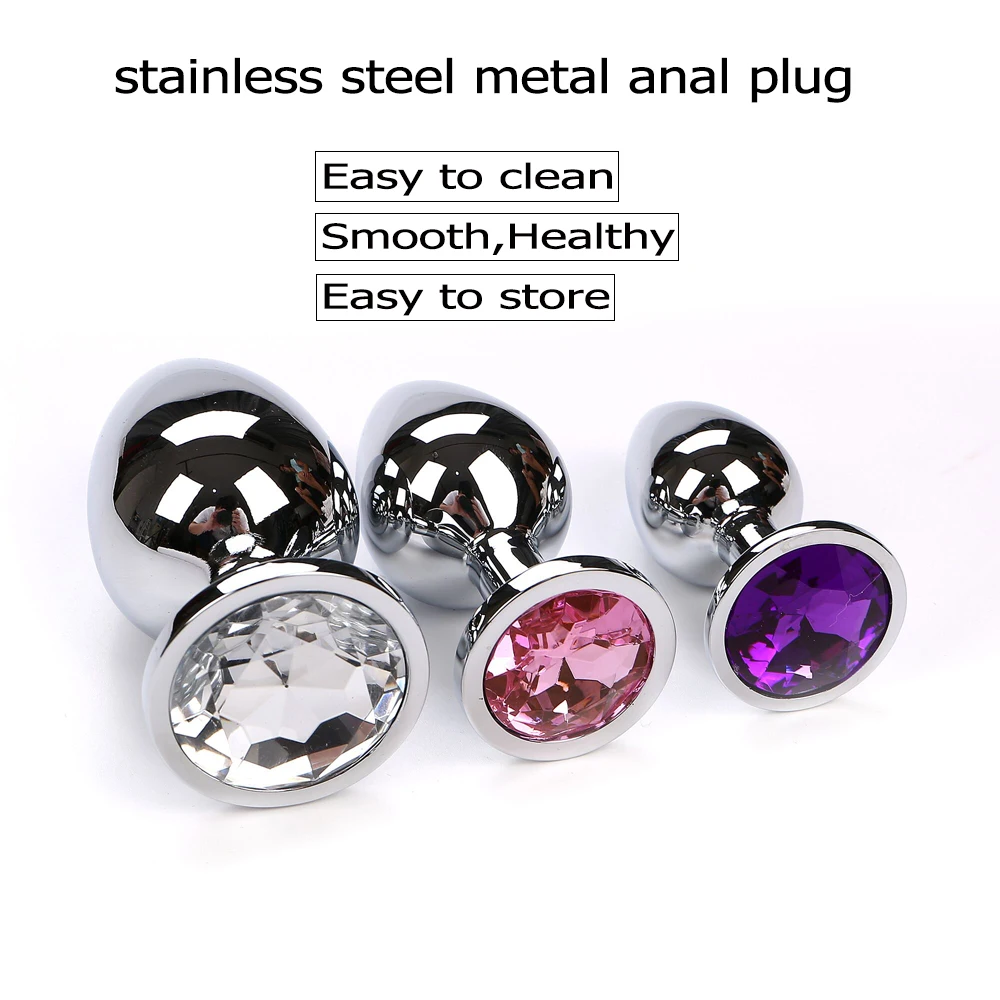 HTB1ZquTiJzJ8KJjSspkq6zF7VXap