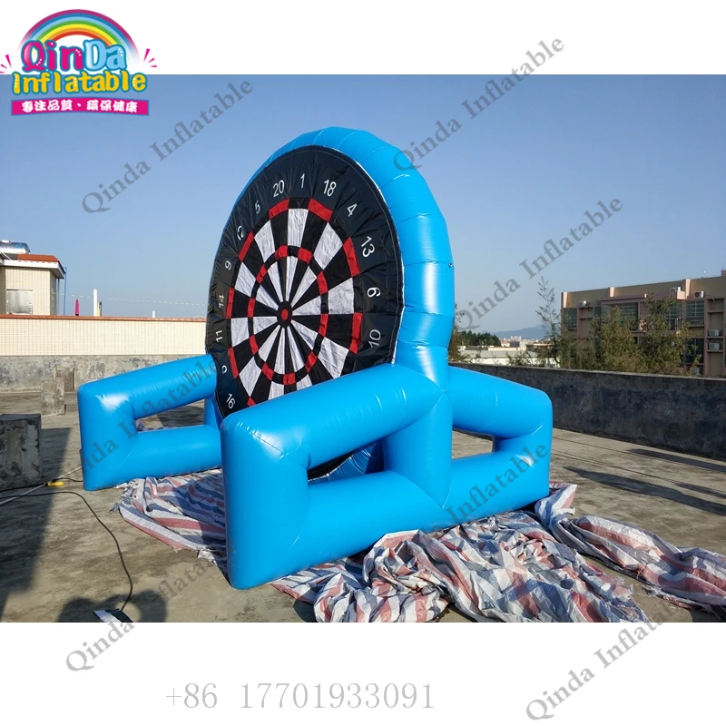 foot dart8