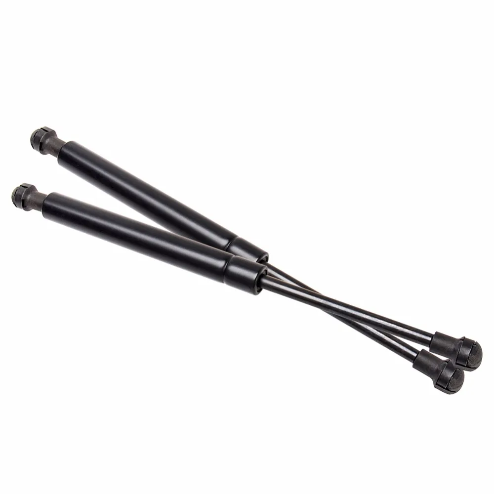 CARBOLE 2X для подъема багажника опоры амортизаторы Jeep Grand Cherokee WJ WG 99 04 4699|Капоты| |