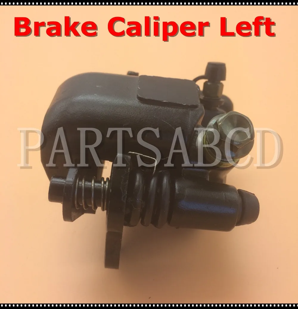 CF51A0C5-B068-42AB-AE0B-E3D084FA701C_