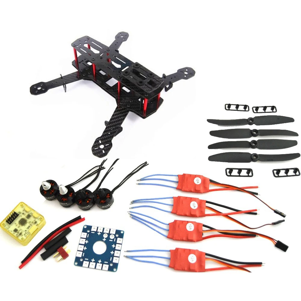 Fpv mark4 6. Walkera drone racer. Трикоптер квадрокоптер гексакоптер октокоптер. F330 квадрокоптер. Коптер под mavic 3.