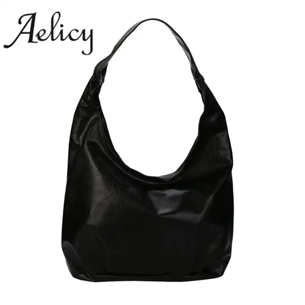 crossbody tote purse