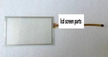 

KTP1200 DP 6AV2123 6AV2 123-2MA03-0AX0 Touch screen touch panel glass
