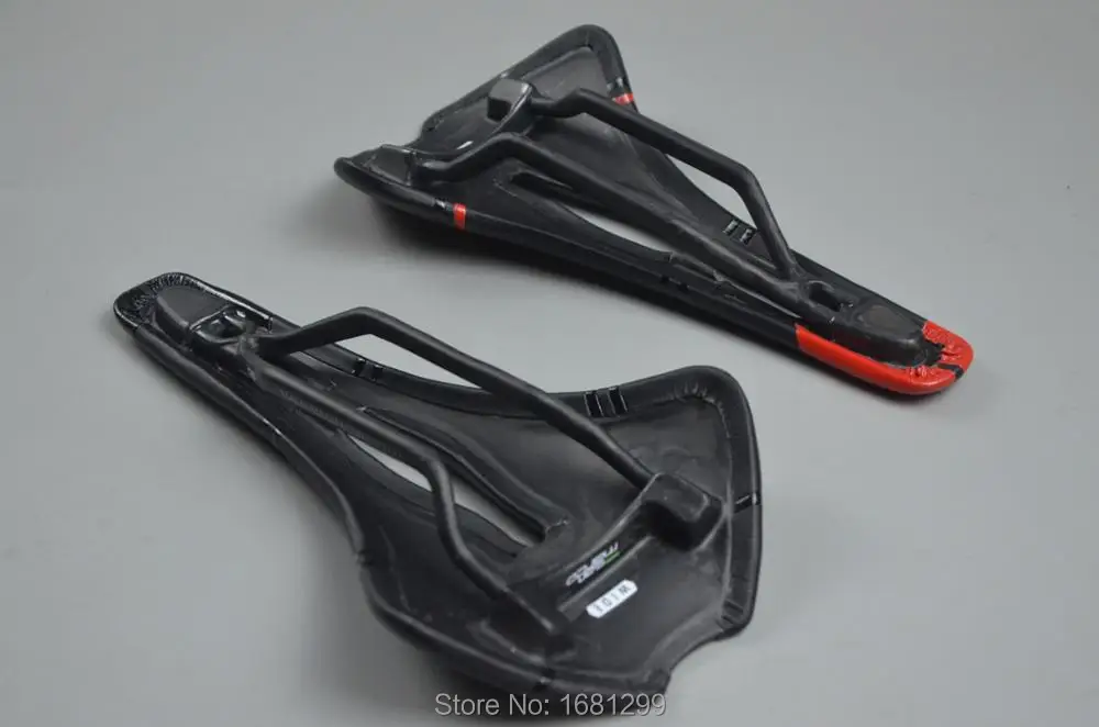 saddle-108-10