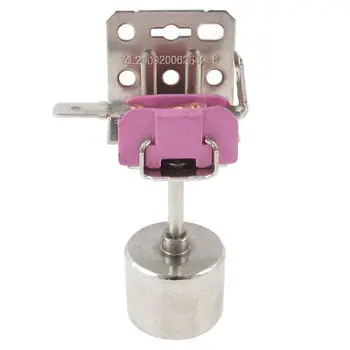 

AC 125/250V 16A T180 Safety Tip Over Shutoff Switch for Electric Oven Fryer