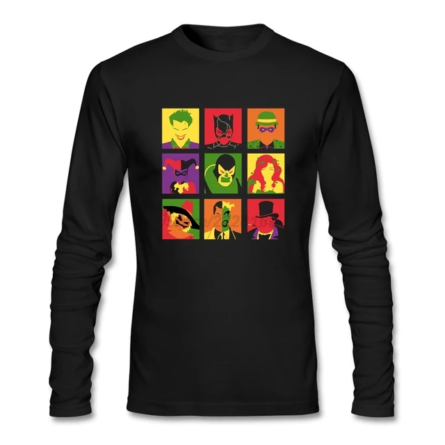 cool unique shirts