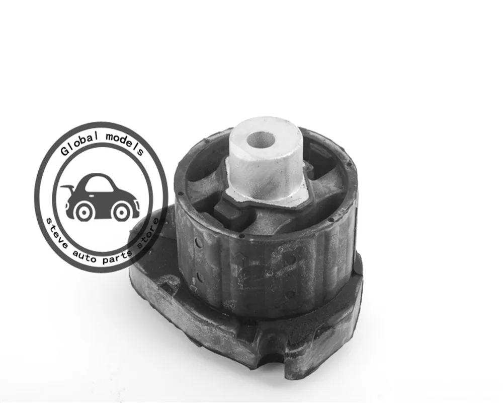 Transmission Mount for BMW X5 E53 X5 E70 X1 E84 X4 F26 X3 E83 X6 E71in