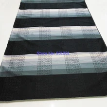 1 Unit 170cm x 80cm Recaro Racing Car Seat Fabric Materials Gradation Recaro Fabric