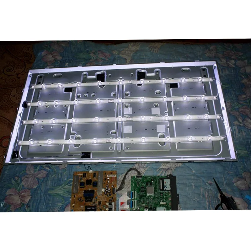  LED Ʈ Ʈ LG 47LF5610 47LF5800 47LF5809 47LF5610-ZF 47LF5800-ZA 47 TV Ʈ LED    Ʈ