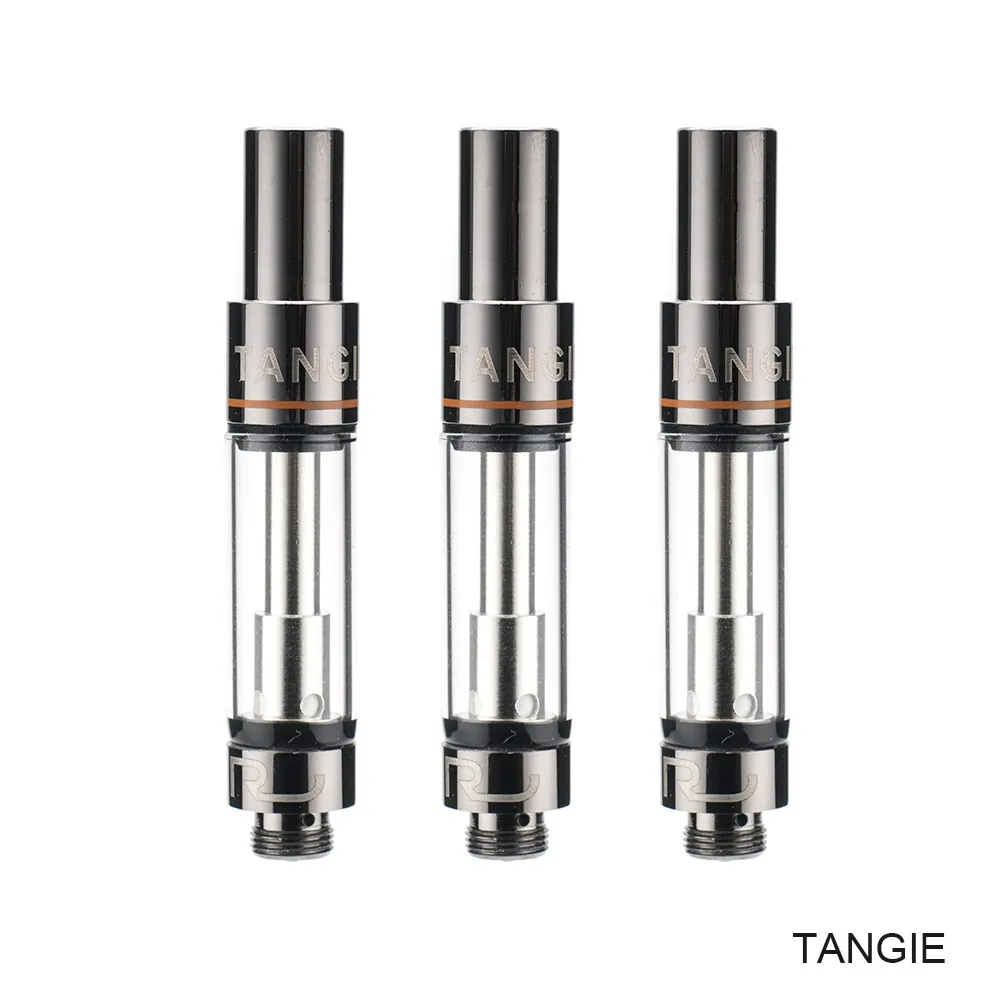 TANGIE