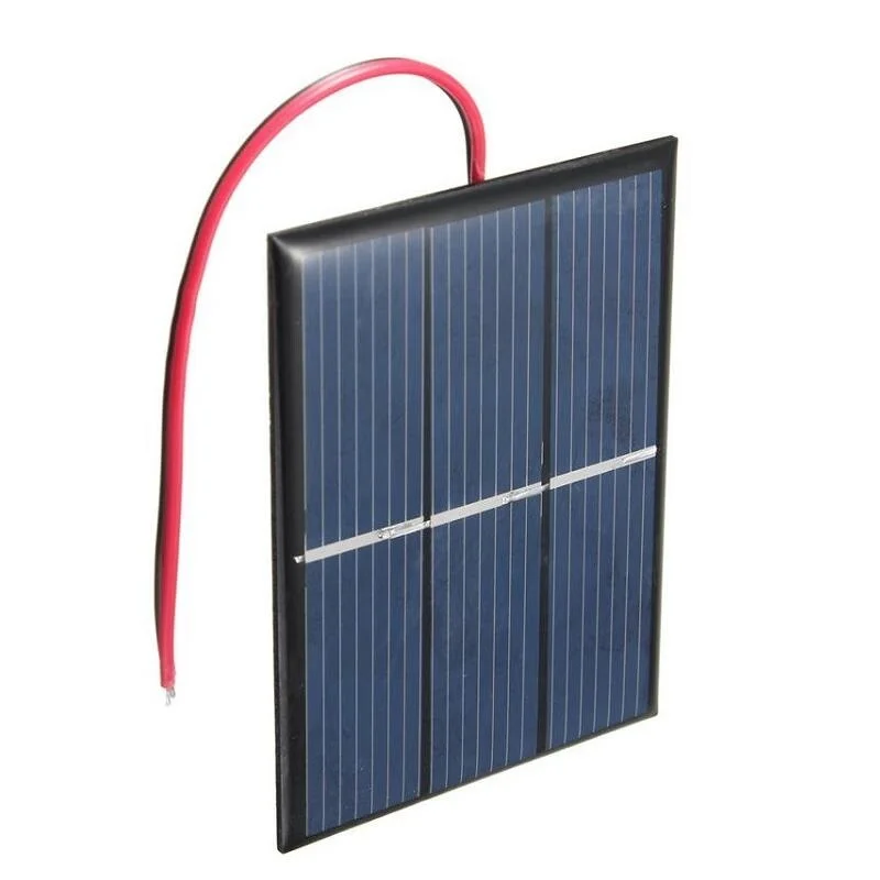 Cheap Células solares