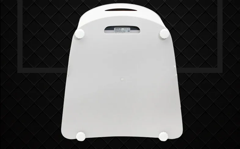 

16"x12" Portable Mini Kit Photo Photography Studio Light Box Softbox MK40 110VCD50