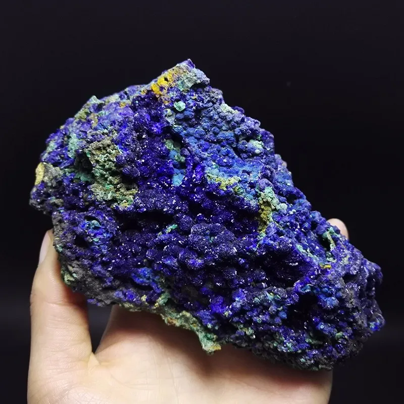 мягчайший минерал 5. мягчайший минерал 5. ковеллин и борнит. прозрачность минералов. халькопирит (медный колчедан) – cufes2.