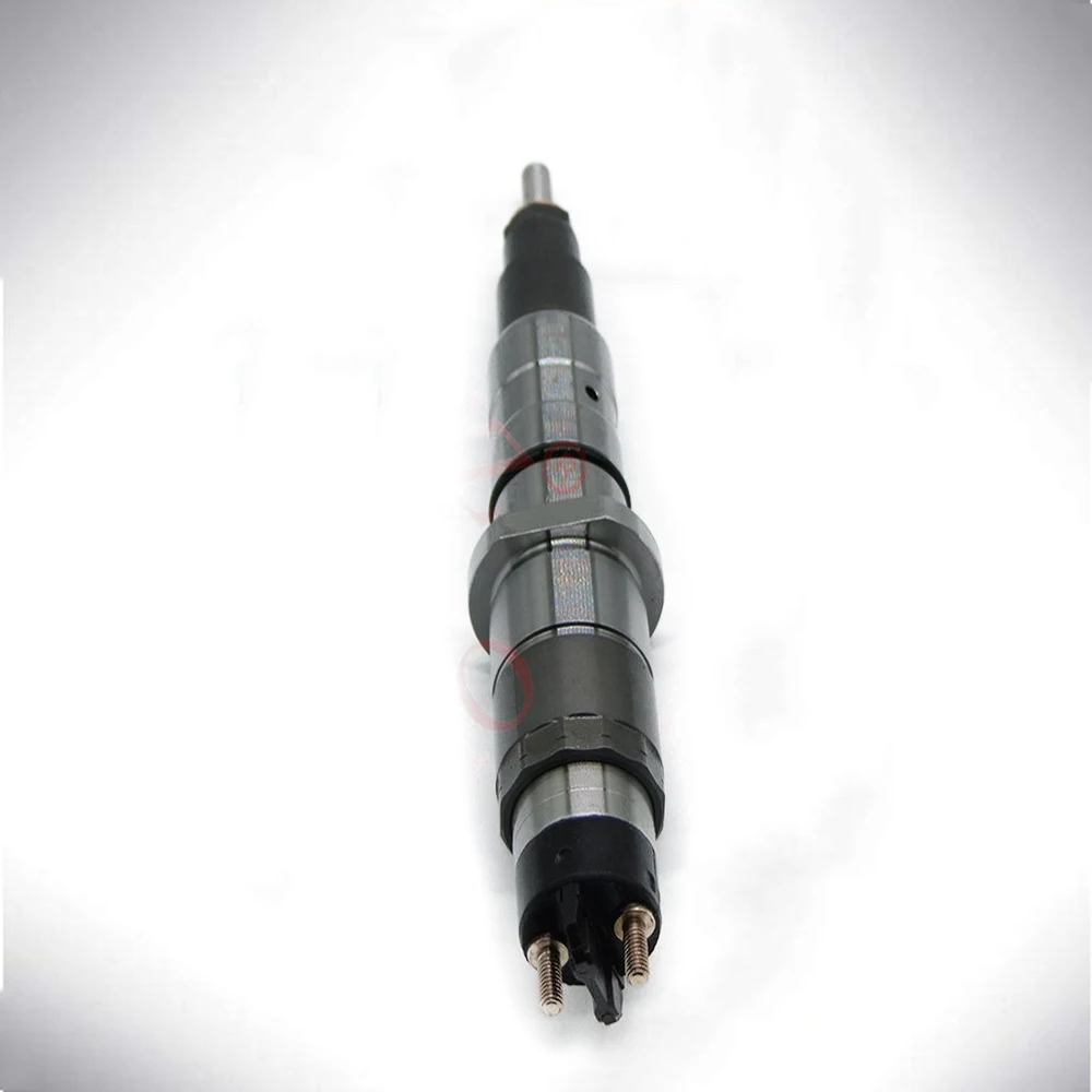Original 0445120217 common rail 0 445 120 217 diesel car 0445 120 217 fuel injector for internal combustion engine