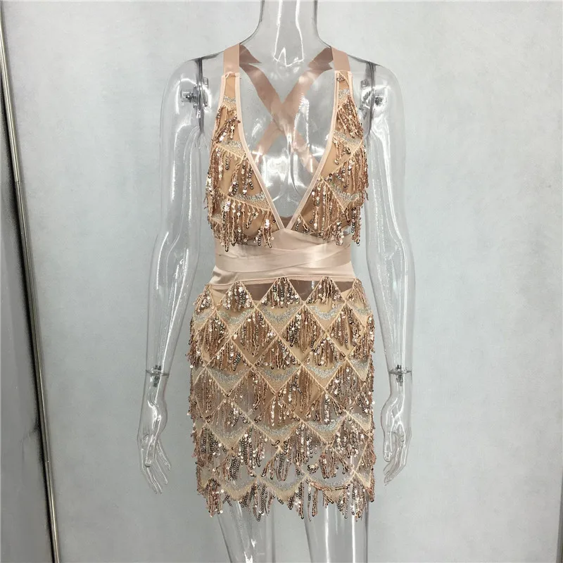 9344595794_1022458669