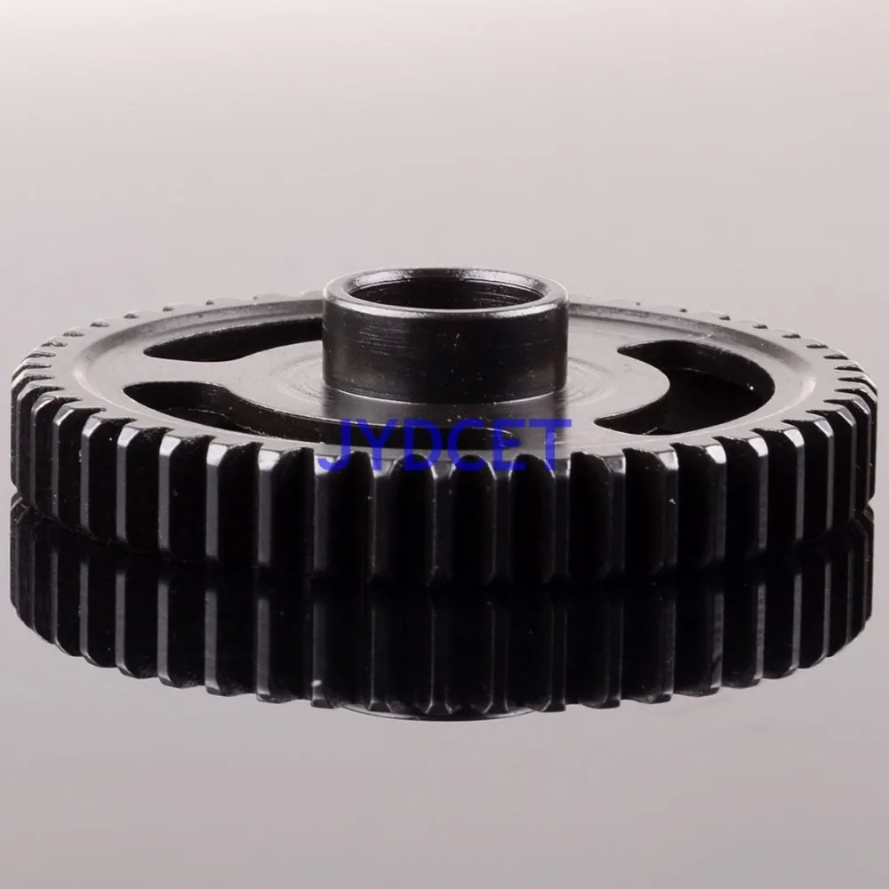 HPI76937-2