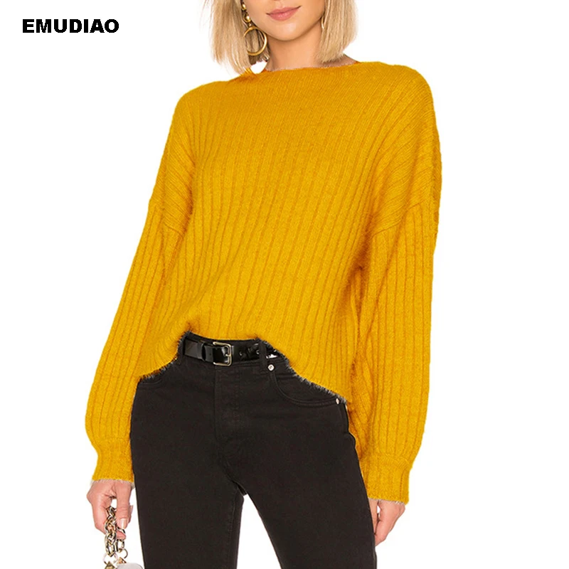 sweater 4