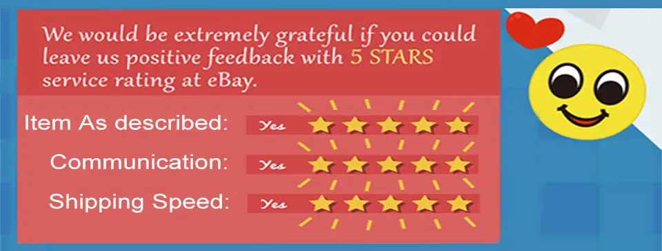 feedback