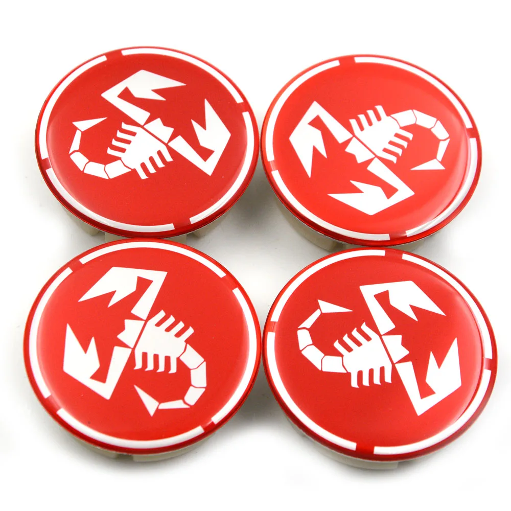Gzhengtong-4pcs-lot-50mm-44mm-For-500-Abarth-Wheel-Hub-Center-Cap-Rims-for-Fiat-Abarth